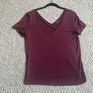 Cute SHEIN top size M